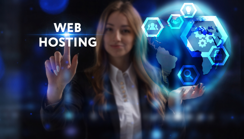 How to Choose the Best Hosting for SEO