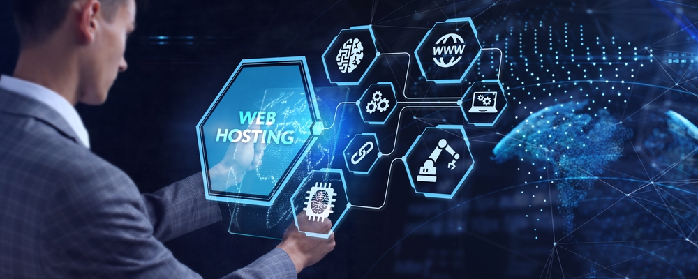 How to Secure a Hosting Plan with 24/7 Support