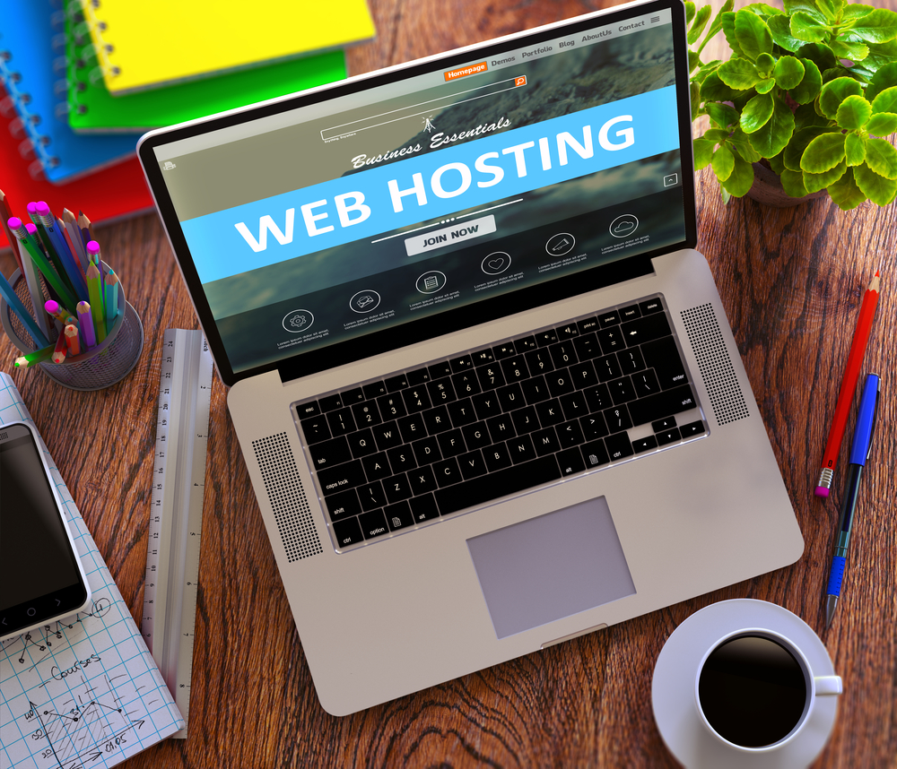 The Future of Web Hosting: 8 Emerging Trends