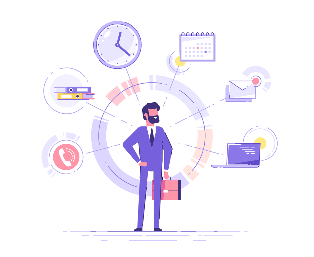 Task Management Software Trends to Watch in 2025