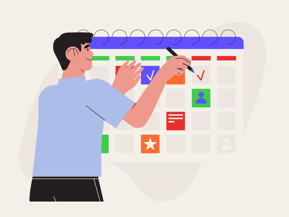 Why Task Management Tools are Essential for Startups