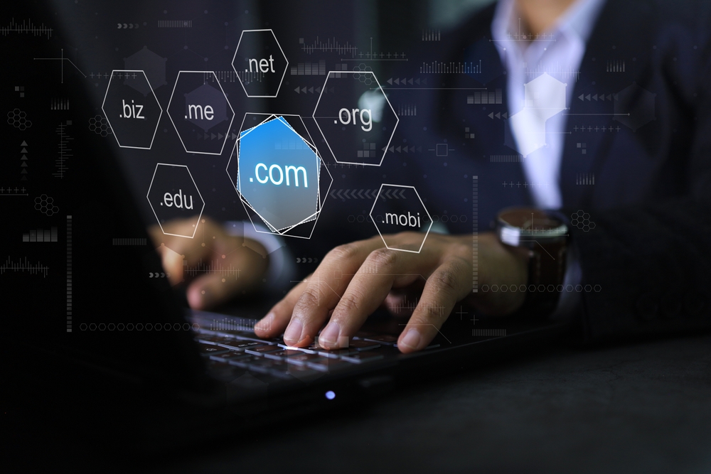 Understanding Hosting Bandwidth and Storage