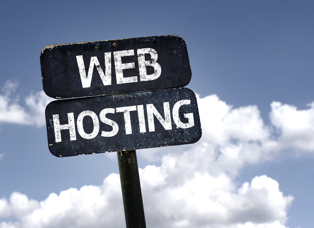 Web Hosting Security: How to Protect Your Site from Cyber Threats