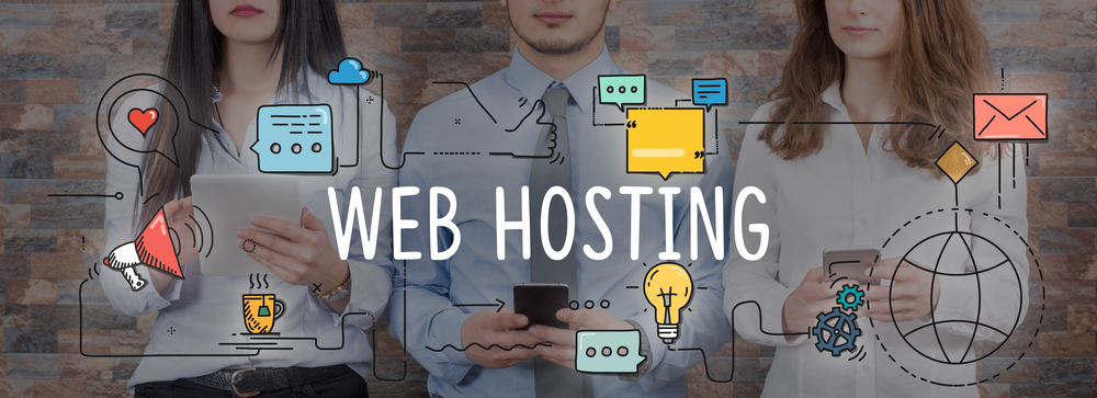 How to Migrate Your Website to a New Host