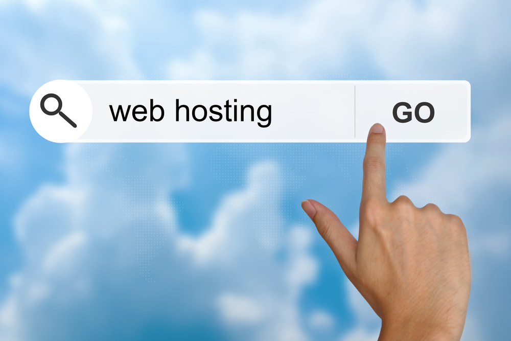 Choosing Between Cloud and Dedicated Hosting: Which Is Right for You?