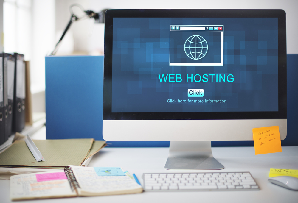 Top 10 Awesome Hosting Trends: What to Expect in 2025