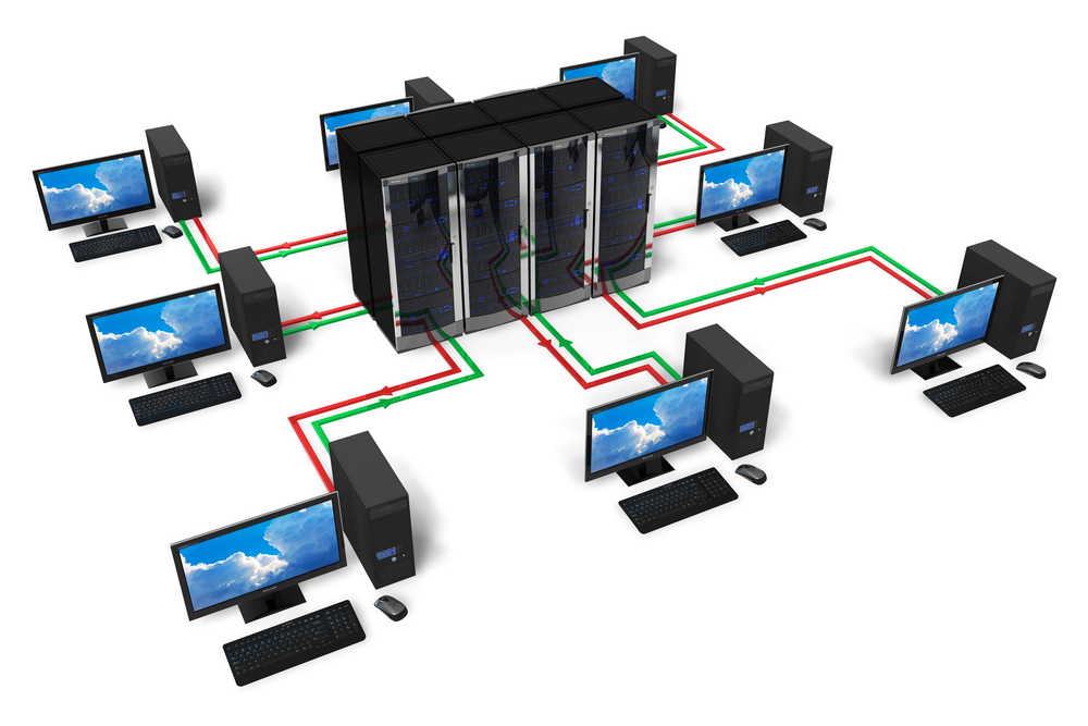 What Is Reseller Hosting and How Does It Work for Agencies?