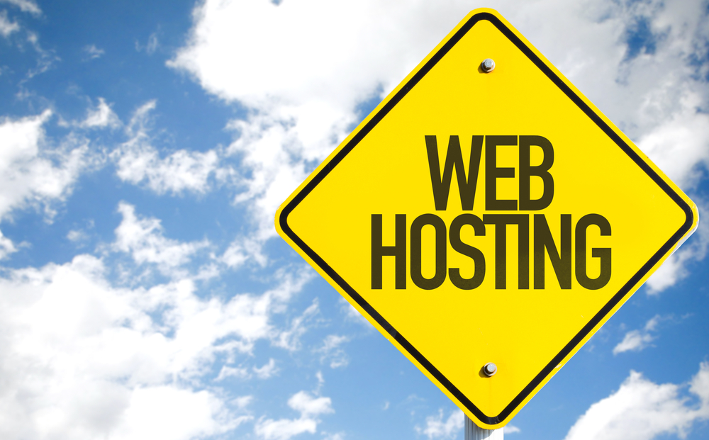 Edge Computing in Web Hosting: Reducing Latency for Better Performance