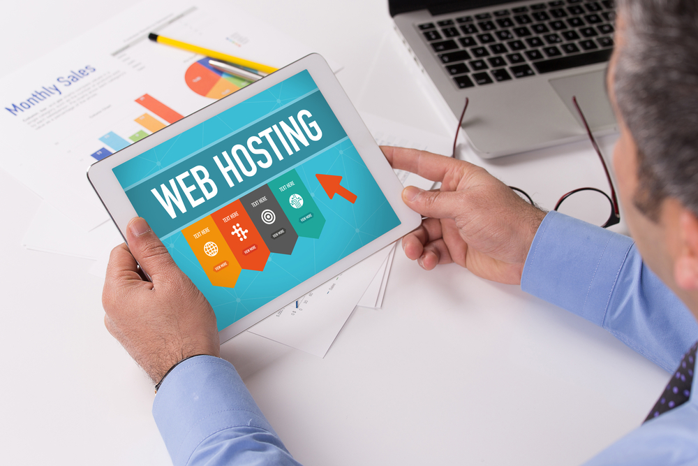 Best Hosting for WordPress Sites in 2025