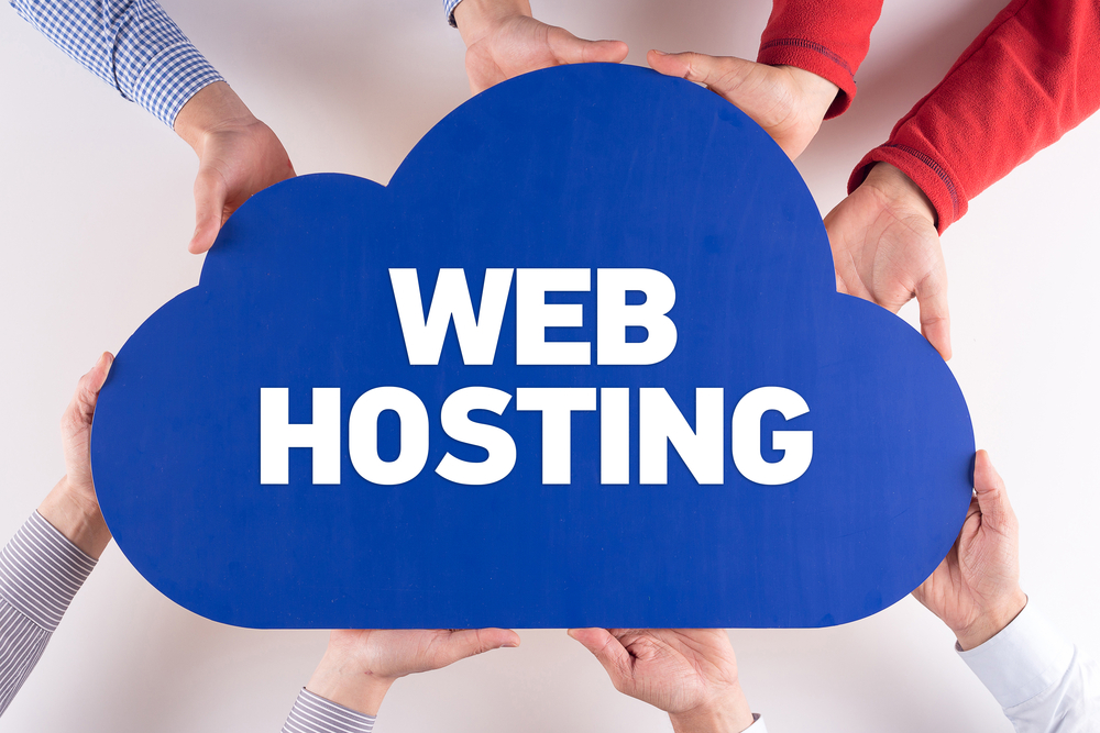 How to Migrate Your Website to a New Hosting Provider: A Step-by-Step Guide