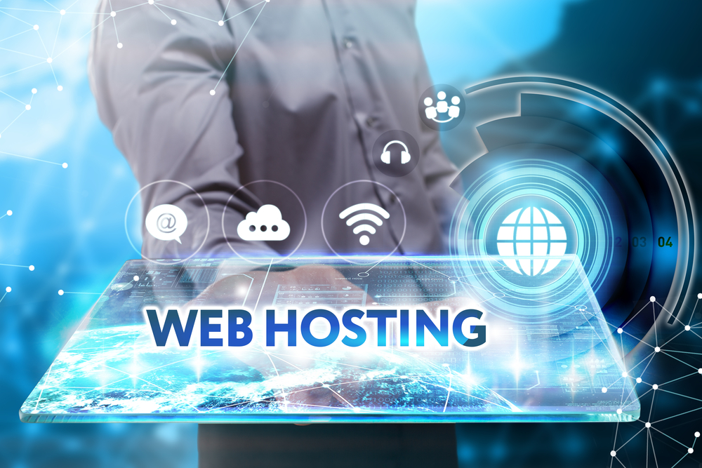 How Web Hosting Affects Your SEO Rankings: What You Need to Know