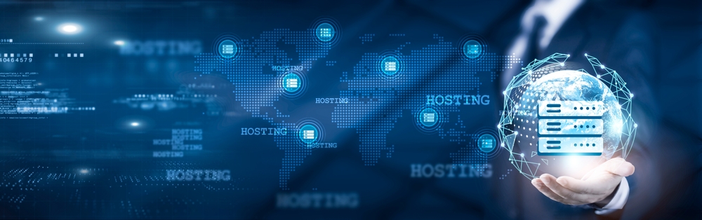 How Hosting Affects Website Uptime and Reliability