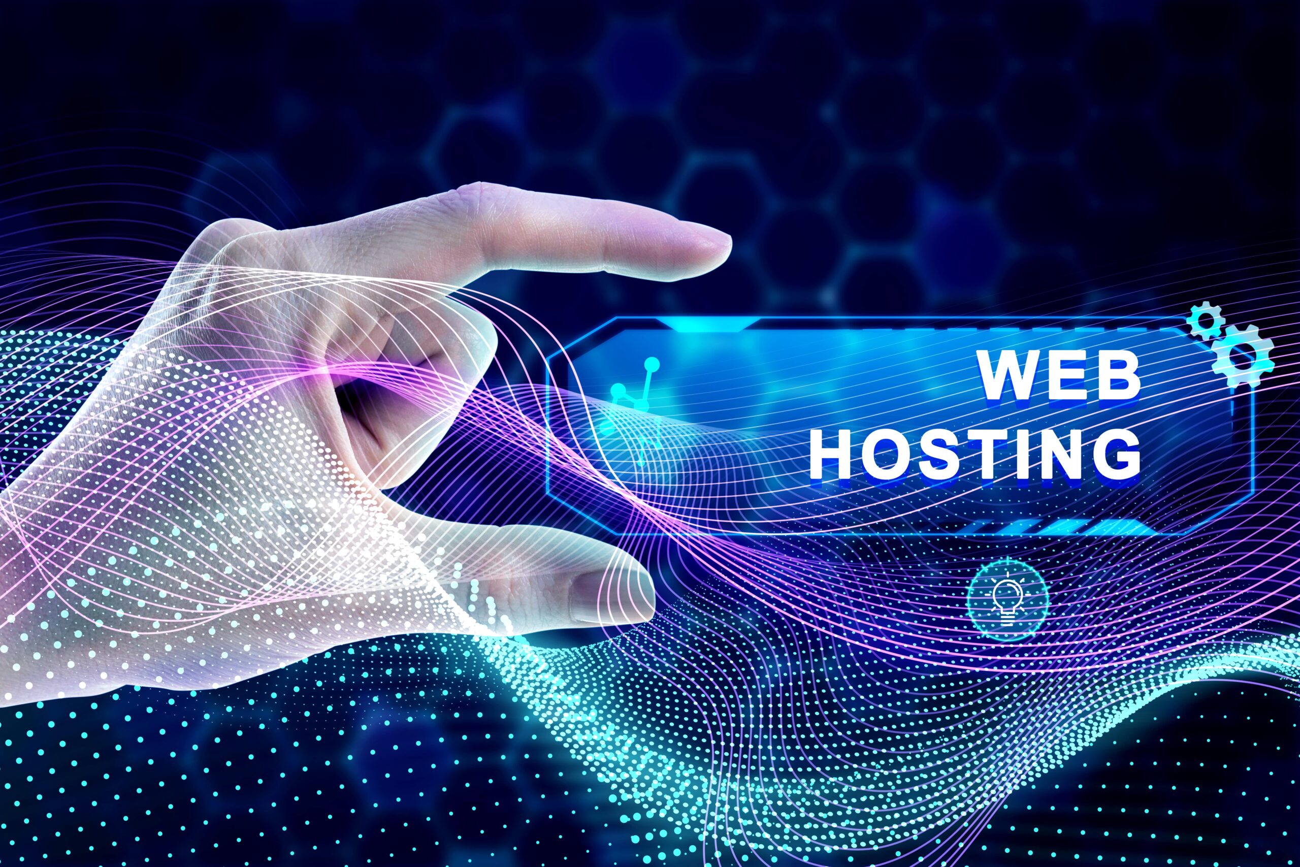 What Are the Benefits of Reseller Hosting for Web Agencies?