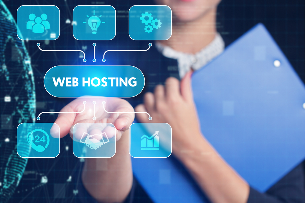 Understanding Zero Trust Architecture in Modern Web Hosting